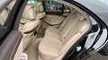 Mercedes-Benz S 400 - 1. Hand - 43859km - 333PS - Scheckheft - 360° Schwarz - thumbnail 18