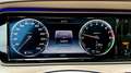 Mercedes-Benz S 400 - 1. Hand - 43859km - 333PS - Scheckheft - 360° Schwarz - thumbnail 28