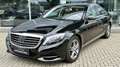 Mercedes-Benz S 400 - 1. Hand - 43859km - 333PS - Scheckheft - 360° Schwarz - thumbnail 3