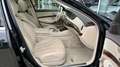 Mercedes-Benz S 400 - 1. Hand - 43859km - 333PS - Scheckheft - 360° Schwarz - thumbnail 22
