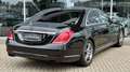 Mercedes-Benz S 400 - 1. Hand - 43859km - 333PS - Scheckheft - 360° Schwarz - thumbnail 8