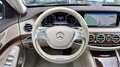 Mercedes-Benz S 400 - 1. Hand - 43859km - 333PS - Scheckheft - 360° Schwarz - thumbnail 26