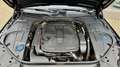 Mercedes-Benz S 400 - 1. Hand - 43859km - 333PS - Scheckheft - 360° Schwarz - thumbnail 12