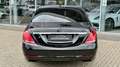 Mercedes-Benz S 400 - 1. Hand - 43859km - 333PS - Scheckheft - 360° Schwarz - thumbnail 7