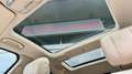 Mercedes-Benz S 400 - 1. Hand - 43859km - 333PS - Scheckheft - 360° Schwarz - thumbnail 32