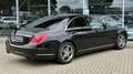 Mercedes-Benz S 400 - 1. Hand - 43859km - 333PS - Scheckheft - 360° Schwarz - thumbnail 9