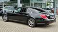 Mercedes-Benz S 400 - 1. Hand - 43859km - 333PS - Scheckheft - 360° Schwarz - thumbnail 5