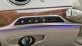 Mercedes-Benz S 400 - 1. Hand - 43859km - 333PS - Scheckheft - 360° Schwarz - thumbnail 29