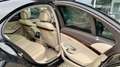 Mercedes-Benz S 400 - 1. Hand - 43859km - 333PS - Scheckheft - 360° Schwarz - thumbnail 20