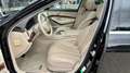 Mercedes-Benz S 400 - 1. Hand - 43859km - 333PS - Scheckheft - 360° Schwarz - thumbnail 15