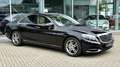 Mercedes-Benz S 400 - 1. Hand - 43859km - 333PS - Scheckheft - 360° Schwarz - thumbnail 10