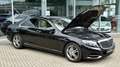 Mercedes-Benz S 400 - 1. Hand - 43859km - 333PS - Scheckheft - 360° Schwarz - thumbnail 11
