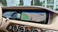 Mercedes-Benz S 400 - 1. Hand - 43859km - 333PS - Scheckheft - 360° Schwarz - thumbnail 24
