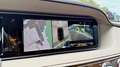 Mercedes-Benz S 400 - 1. Hand - 43859km - 333PS - Scheckheft - 360° Schwarz - thumbnail 30