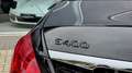Mercedes-Benz S 400 - 1. Hand - 43859km - 333PS - Scheckheft - 360° Schwarz - thumbnail 33
