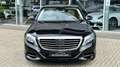 Mercedes-Benz S 400 - 1. Hand - 43859km - 333PS - Scheckheft - 360° Schwarz - thumbnail 2