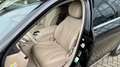 Mercedes-Benz S 400 - 1. Hand - 43859km - 333PS - Scheckheft - 360° Schwarz - thumbnail 16