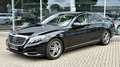 Mercedes-Benz S 400 - 1. Hand - 43859km - 333PS - Scheckheft - 360° Schwarz - thumbnail 4