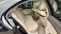 Mercedes-Benz S 400 - 1. Hand - 43859km - 333PS - Scheckheft - 360° Schwarz - thumbnail 19