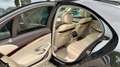 Mercedes-Benz S 400 - 1. Hand - 43859km - 333PS - Scheckheft - 360° Schwarz - thumbnail 17