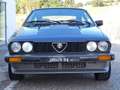 Alfa Romeo Alfetta GTV-6 Gri - thumbnail 5