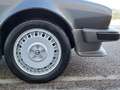 Alfa Romeo Alfetta GTV-6 Сірий - thumbnail 3