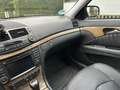 Mercedes-Benz E 230 MERCEDES E 230 T KOMBI AVANTGARDE - thumbnail 15