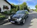 Mercedes-Benz E 230 MERCEDES E 230 T KOMBI AVANTGARDE - thumbnail 3