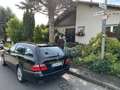 Mercedes-Benz E 230 MERCEDES E 230 T KOMBI AVANTGARDE - thumbnail 2