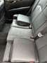 Mercedes-Benz E 230 MERCEDES E 230 T KOMBI AVANTGARDE - thumbnail 16