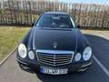 Mercedes-Benz E 230 MERCEDES E 230 T KOMBI AVANTGARDE - thumbnail 8