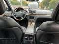 Mercedes-Benz E 230 MERCEDES E 230 T KOMBI AVANTGARDE - thumbnail 13