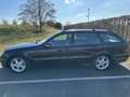 Mercedes-Benz E 230 MERCEDES E 230 T KOMBI AVANTGARDE - thumbnail 7