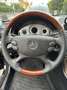 Mercedes-Benz E 230 MERCEDES E 230 T KOMBI AVANTGARDE - thumbnail 12