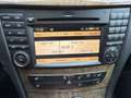 Mercedes-Benz E 230 MERCEDES E 230 T KOMBI AVANTGARDE - thumbnail 19