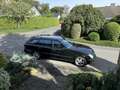 Mercedes-Benz E 230 MERCEDES E 230 T KOMBI AVANTGARDE - thumbnail 4