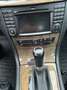 Mercedes-Benz E 230 MERCEDES E 230 T KOMBI AVANTGARDE - thumbnail 14