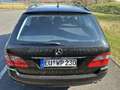 Mercedes-Benz E 230 MERCEDES E 230 T KOMBI AVANTGARDE - thumbnail 9
