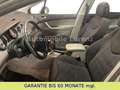 Peugeot 308 SW SPORT PLUS / PANORAMADACH Grau - thumbnail 30