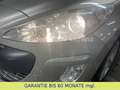 Peugeot 308 SW SPORT PLUS / PANORAMADACH Grau - thumbnail 37