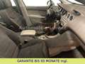 Peugeot 308 SW SPORT PLUS / PANORAMADACH Grau - thumbnail 32