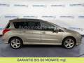 Peugeot 308 SW SPORT PLUS / PANORAMADACH Grau - thumbnail 4