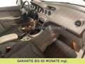 Peugeot 308 SW SPORT PLUS / PANORAMADACH Grau - thumbnail 33