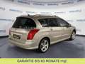 Peugeot 308 SW SPORT PLUS / PANORAMADACH Grau - thumbnail 5