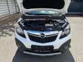 Opel Mokka 1,6 CDTI ecoflex Cosmo Start/Stop System Weiß - thumbnail 14