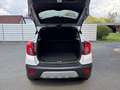 Opel Mokka 1,6 CDTI ecoflex Cosmo Start/Stop System Weiß - thumbnail 15