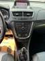 Opel Mokka 1,6 CDTI ecoflex Cosmo Start/Stop System Weiß - thumbnail 11