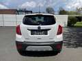 Opel Mokka 1,6 CDTI ecoflex Cosmo Start/Stop System Weiß - thumbnail 5
