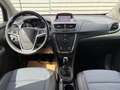 Opel Mokka 1,6 CDTI ecoflex Cosmo Start/Stop System Weiß - thumbnail 10