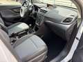 Opel Mokka 1,6 CDTI ecoflex Cosmo Start/Stop System Weiß - thumbnail 12